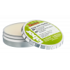 Diagnostic WaxStar dentin A 70gr Diagnostic WaxStar dentin A 70gr